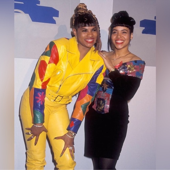 Michael Hoban North Beach
Suede & Sequin Dress Size XS - Picture 11 of 16